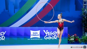 app f nikolova stiliana bul sfe04151 copia simone ferraro ph